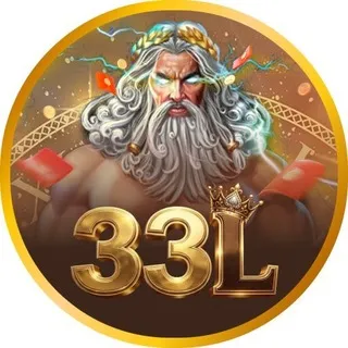 33l APK Tower Defense
