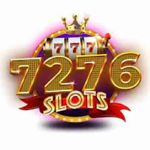 7276slots APK Mahjong