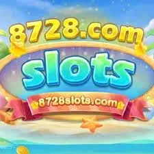 8728slots APK Sportsbook