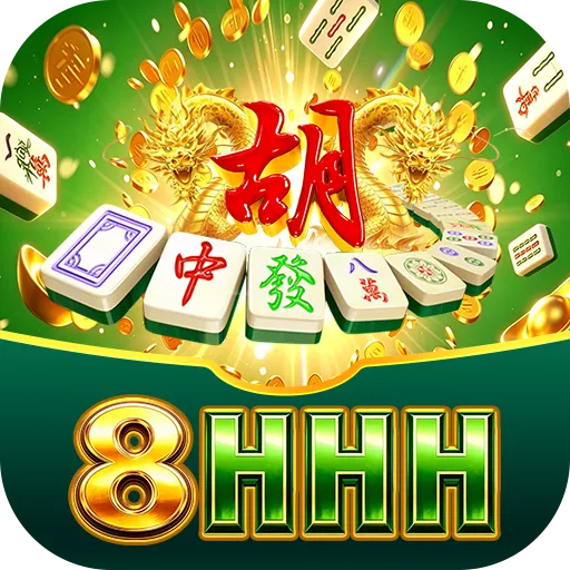 8hhh APK QiuQiu