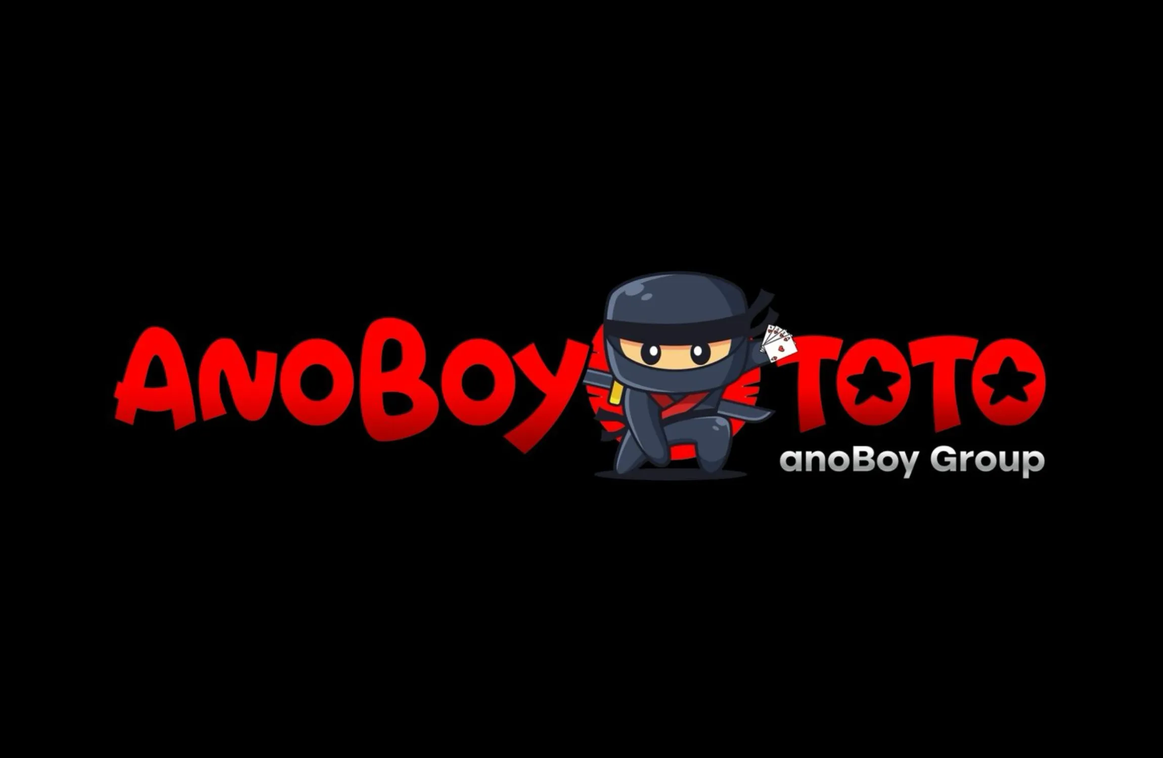 anoboytoto APK Domino