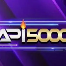 api5000 APK Utility