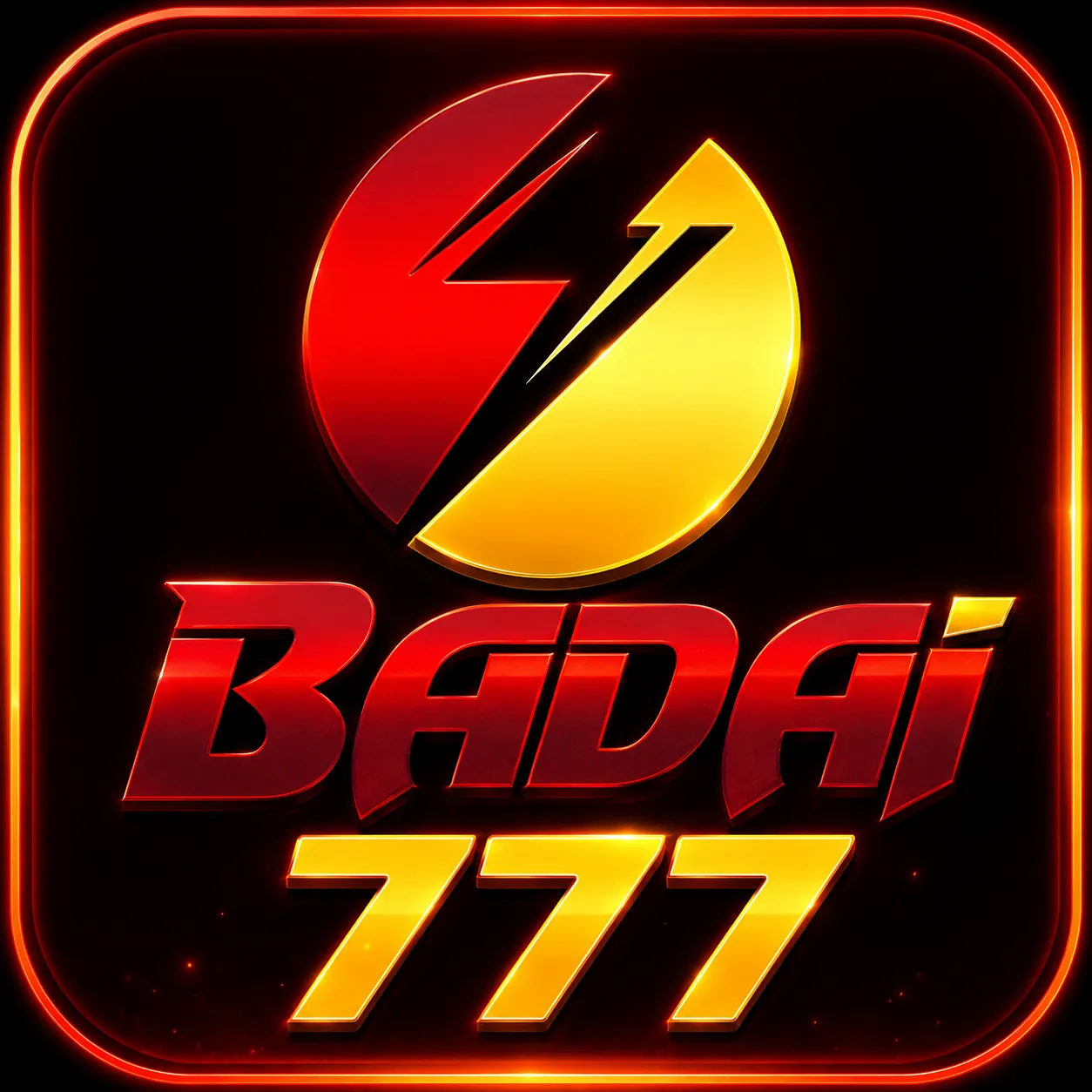 badai777 APK TPS