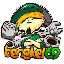 bengkel69 APK Gaple