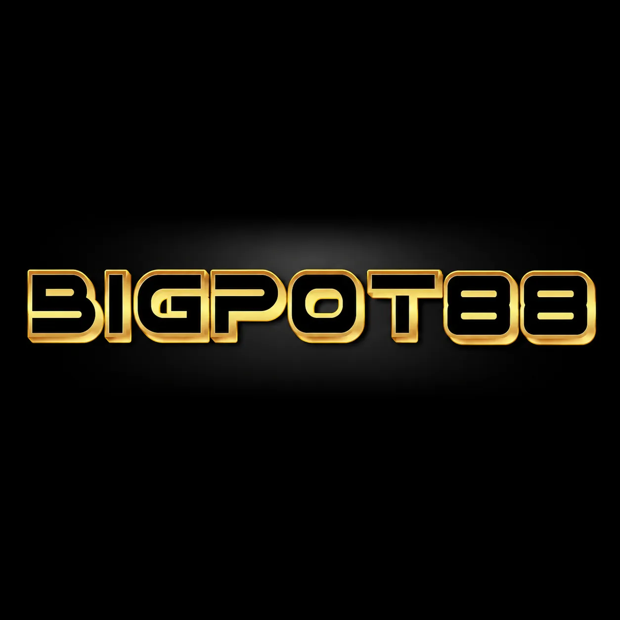 BIGPOT88 - Permainan Domino Seru dan Menguntungkan