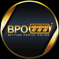 BPO777 - Permainan Tembak Ikan Seru dan Mengasyikkan
