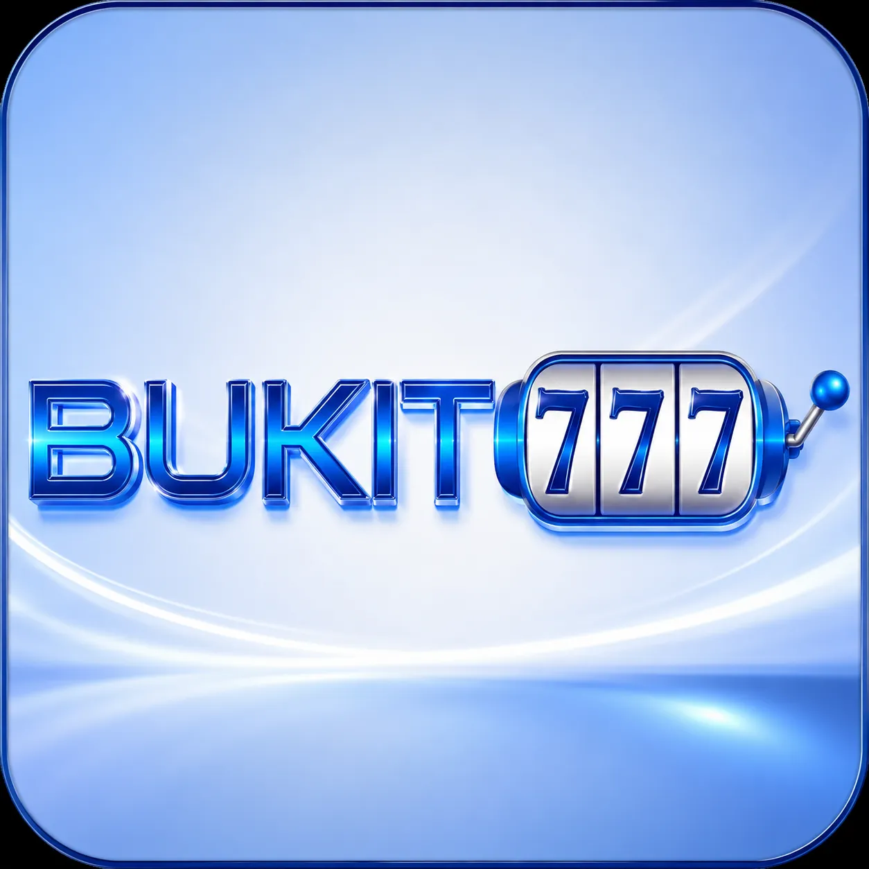 bukit777 APK Casual