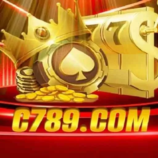 c789 APK Action