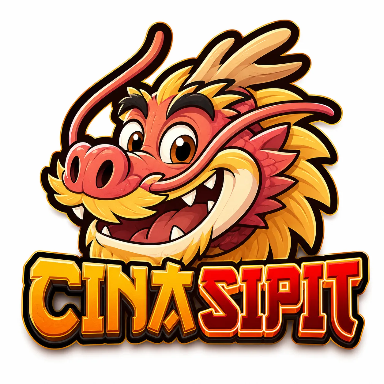 CINASIPIT - Petualangan Seru di Dunia Pertanian
