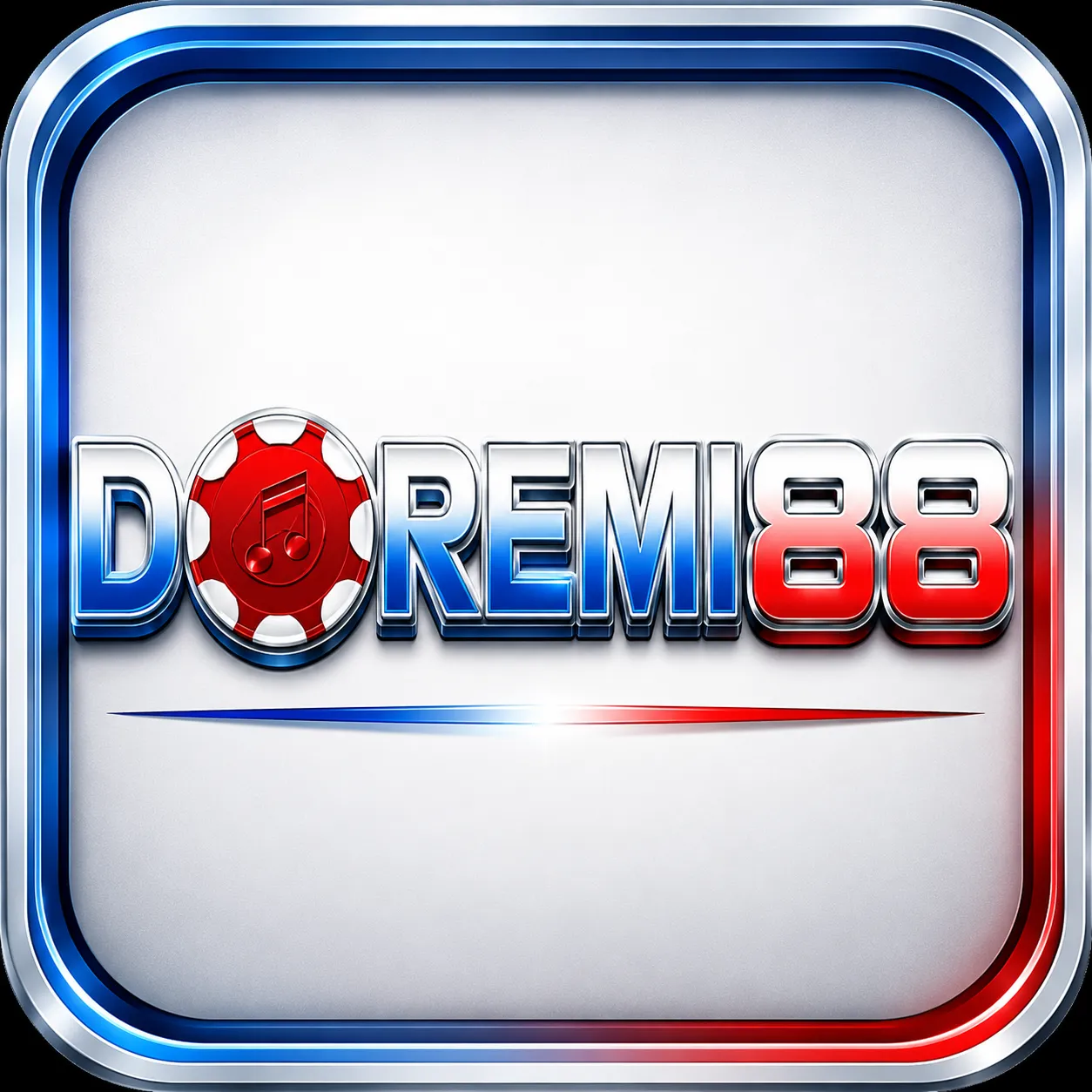 doremi88 APK Poker