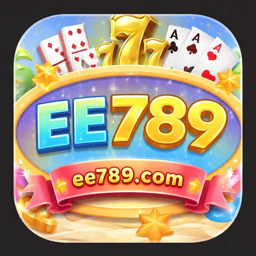 EE789 - Game Match-3 Seru untuk Semua Usia