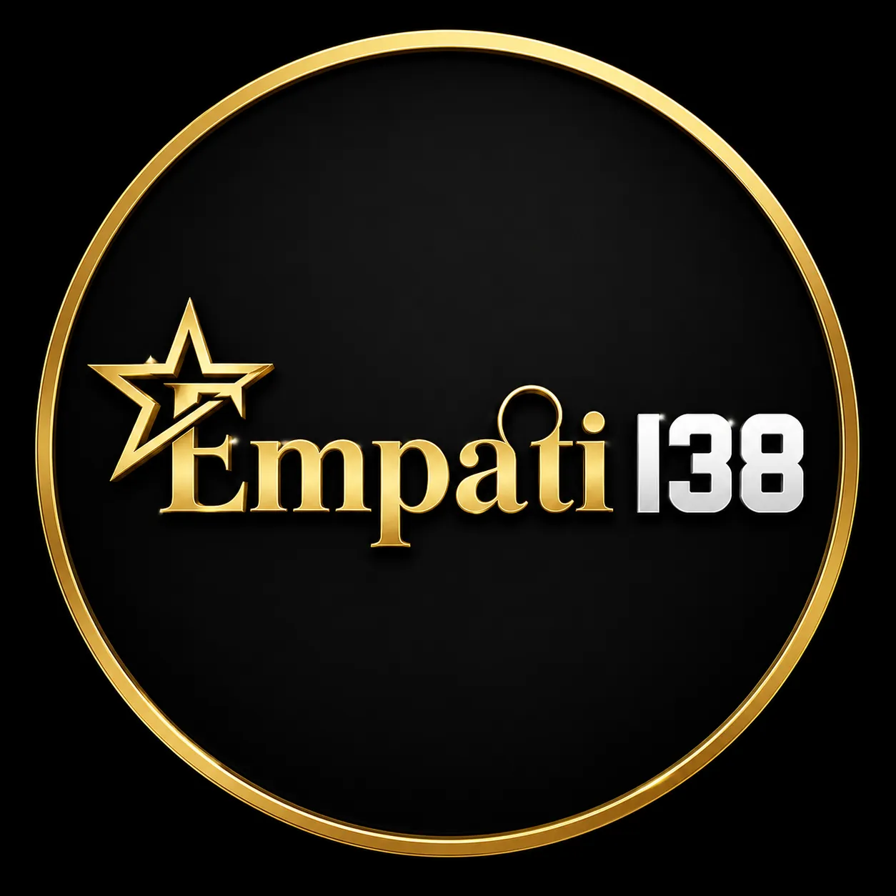 EMPATI138 - Game Simulasi Pertanian yang Mengasyikkan