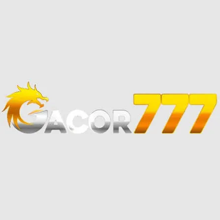 GACOR777 - Simulasi Kehidupan yang Menyenangkan