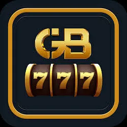 gb777 APK Domino