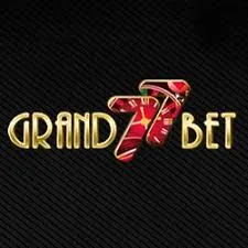 grand77bet APK Poker