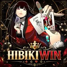 HIBIKIWIN - Game Match-3 Seru dan Menantang