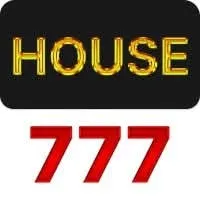 house777 APK Domino