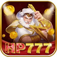 HP777 - Game Balap Mobil Penuh Aksi