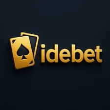 idebet APK QiuQiu