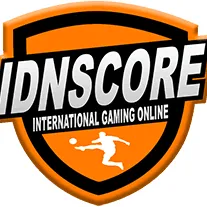 IDNSCORE - Aplikasi Utility Terbaik untuk Mengelola Kebutuhan Anda