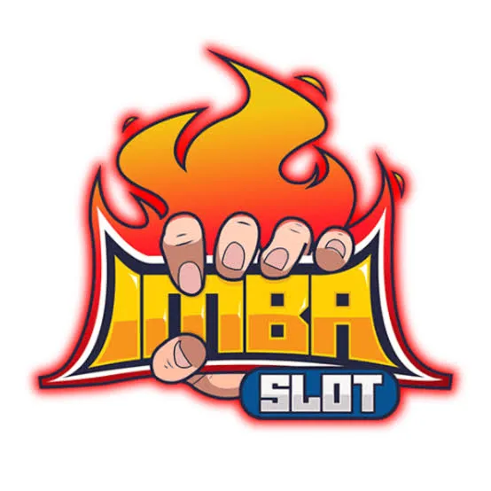 imbaslot APK Horror