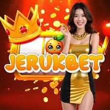 JERUKBET - Pengalaman Terbaik dalam Live Casino