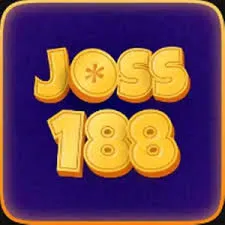joss188 APK Battle Royale