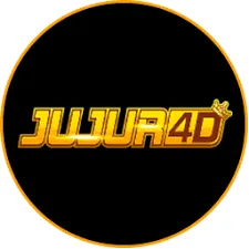 jujur4d APK Fishing
