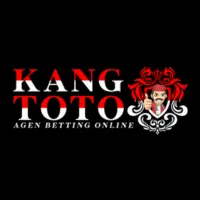 KANGTOTO - Game Action Seru dengan Pertarungan Menegangkan