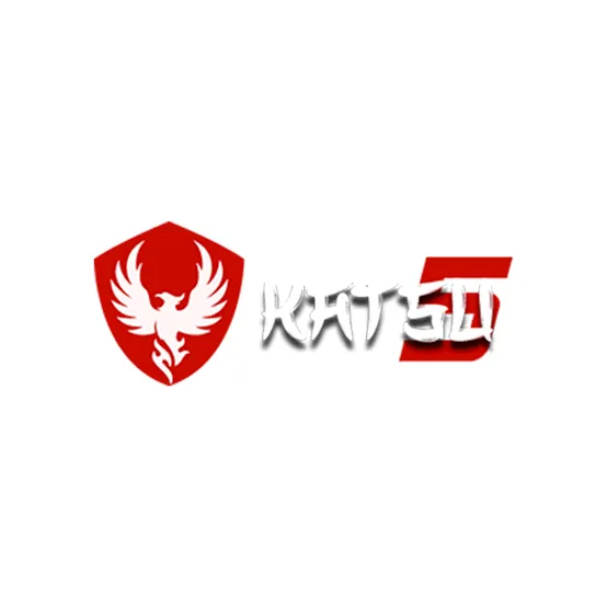 katsu5 APK Open World