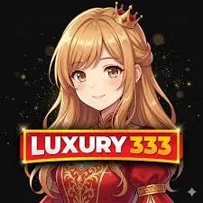 LUXURY333 - Pertarungan Terbaik di Dunia Battle Royale