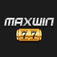 MAXWIN77 - Game Football Terbaik untuk Pecinta Sepak Bola