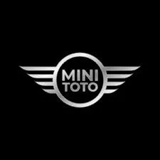 minitoto APK Motor Racing