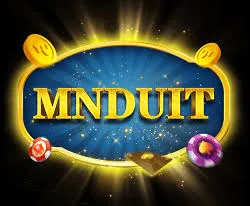 mnduit APK MMORPG