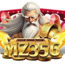 MZ356 - Pertarungan Terakhir dalam Battle Royale