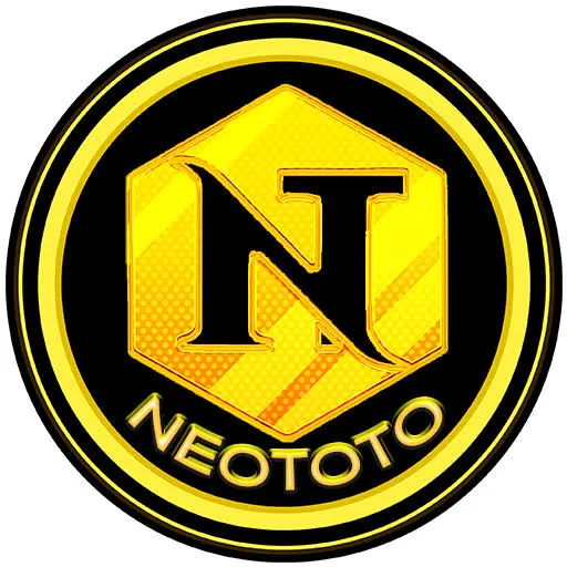 neototo APK Tembak Ikan