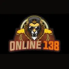 online138 APK Adventure