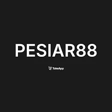 PESIAR88 - Permainan Strategi Terbaik untuk Penggemar Taktik