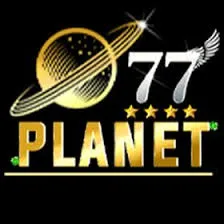 planet77 APK Sports