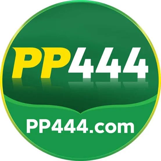 pp444 APK Simulation