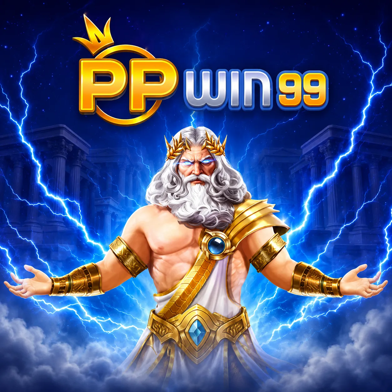PPWIN99 - Game Bingo Seru dan Mengasyikkan