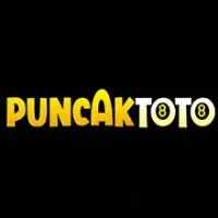 puncaktoto APK Adventure