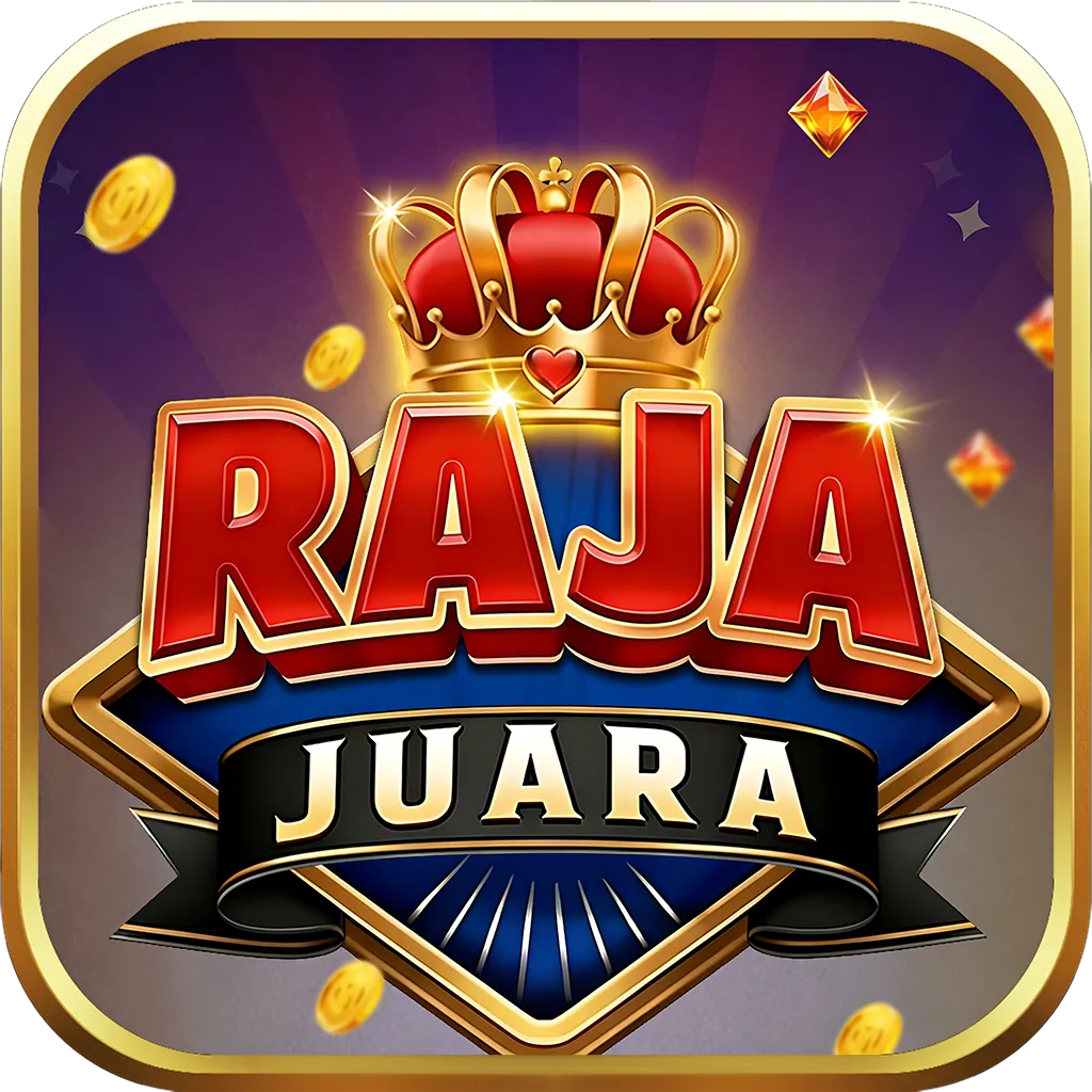 RAJAJUARA - Game Match-3 Seru dan Menantang
