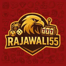 RAJAWALI55 - Game Santai yang Mengasyikkan