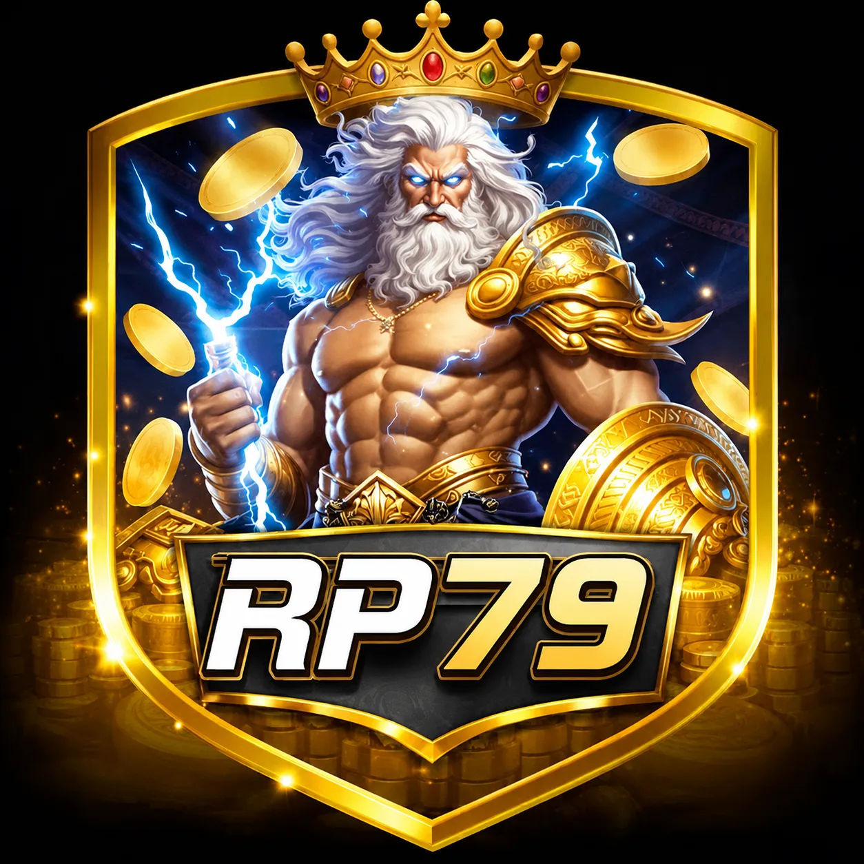 rp79 APK Casual