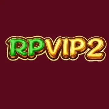 rpvip2 APK Action