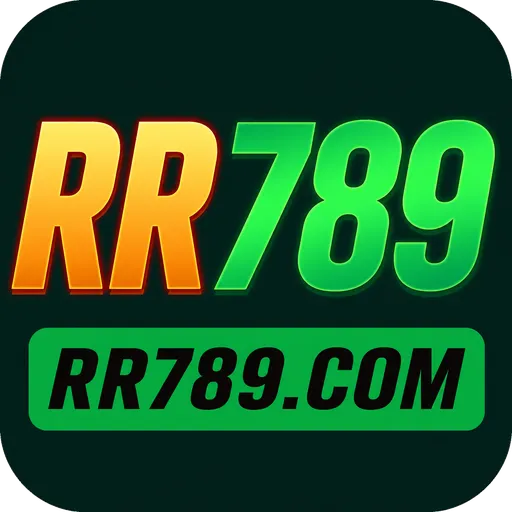 rr789 APK QiuQiu