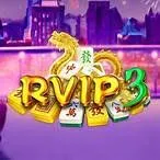 rvip3 APK Puzzle
