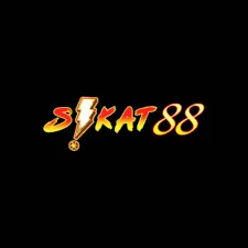 SIKAT88 - Game Balap Motor Terbaik untuk Pecinta Kecepatan