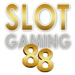 slotgaming APK Match-3